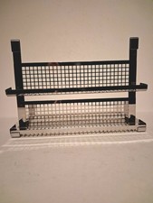 Rösle Offene Küche ⭐TOP