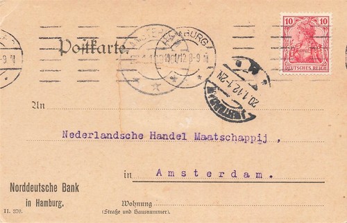 111417 blg mit - dr,