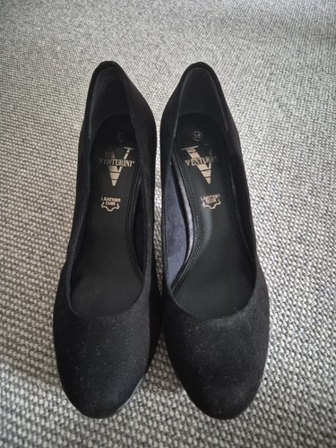 Venturini damen pumps - damen,