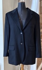 Hübsche Blazer Jacke von YORN