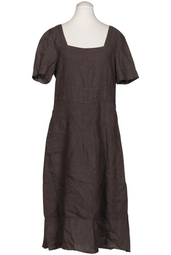 Backstage kleid damen dress - damen,