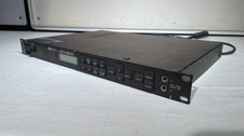 Yamaha spx900 professional - |,