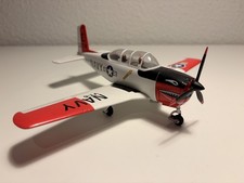 Model power no - 1:48, (no