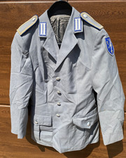 Damen Bundeswehr  Heer