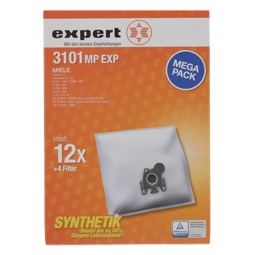 Expert 3101mp exp - expert,