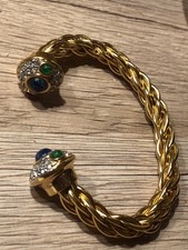 Altes armband jonc - altes,