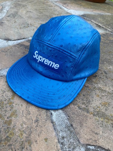 Supreme gore tex ostrich - gore-tex,