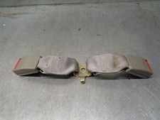 N90493614 sicherheitsgurt