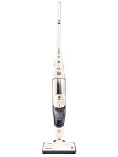 Bosch BBHMOVE1N kabelloser 2 in 1 Akku-Staubsauger | Handstaubsauger ohne Beutel