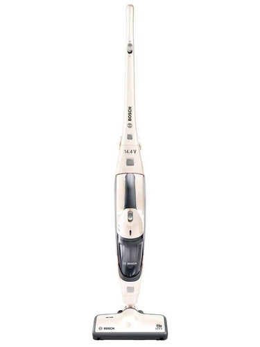 Bosch bbhmove1n kabelloser - bbhmove1n,