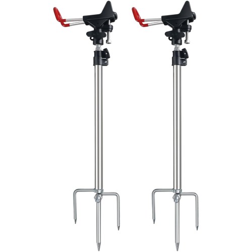 Rutenhalter angelrutenhalter - rutenhalter,
