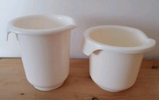 AKA- Electric Schlagbecher