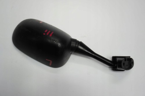 Honda 600 hornet 00 02 - cb, 00-02