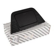 Verkleidung für das