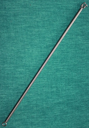 Spreizstange - 58‑cm,