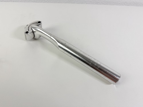 Kalloy aero sattelstütze - aero,