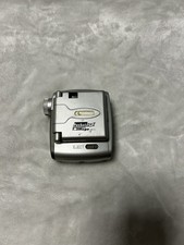 Vintage Aiptek Pocket DV II