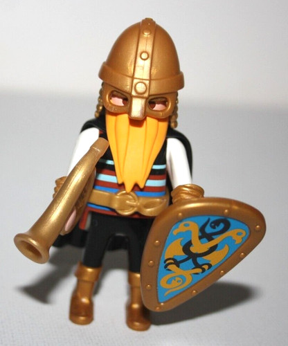 Playmobil 3150 5723 - playmobil,