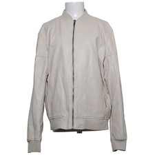 Zara bomberjacke damen - bomberjacke,,