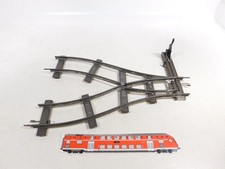 Märklin Spur 1 Blech