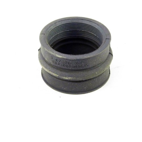 Mercedes benz diesel om601 - mercedes-benz,