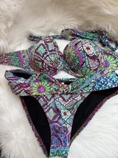 Bikini Damen Cyell S