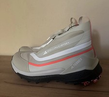 ADIDAS STELLA MCCARTNEY TERREX FREE HIKER SCHUHE GR.39 1/3 NEU