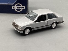 Modellautos 1:43 GAMA mini