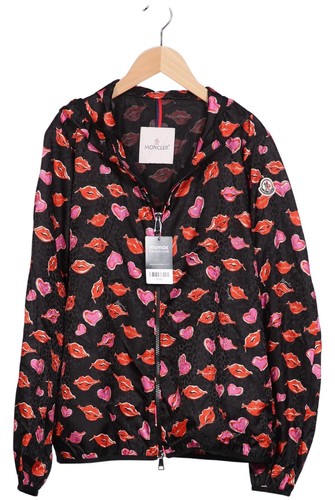 Moncler jacke damen - moncler, anorak