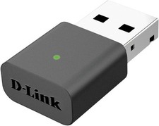 D-Link DWA-131 WLAN Nano