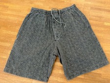 Vision street wear - vision,