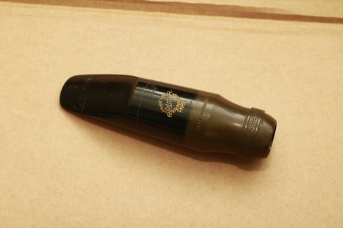 Vintage selmer solist - vintage,