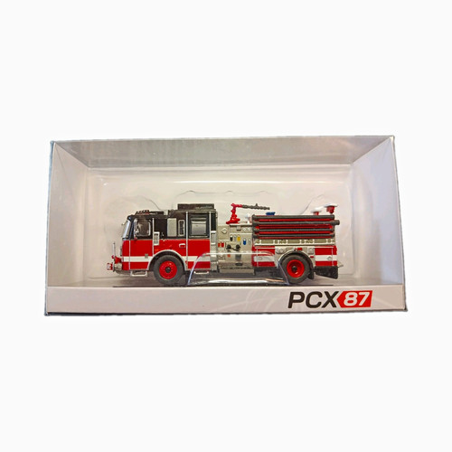 Premium classixxs pcx87 - classixxs,