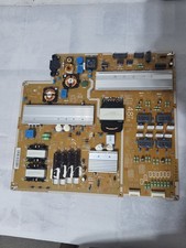Samsung ue55js8590 model - ue55js8590.,