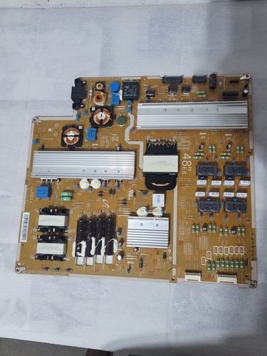 Samsung ue55js8590 model - samsung, ue55js8590.