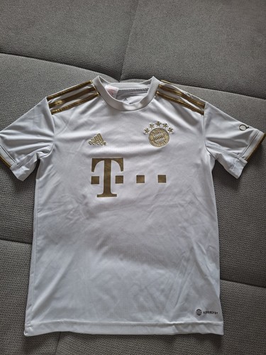 Adidas bayern münchen - bayern,