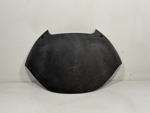 Bmw f650 169 verkleidung - f650,