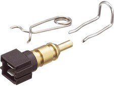 Temp. fühler-NTC kurz für