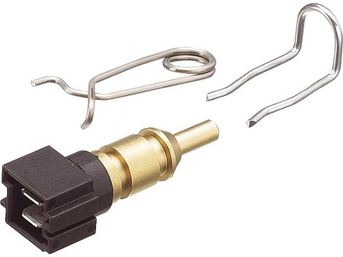 Temp fühler ntc - fühler-ntc, für