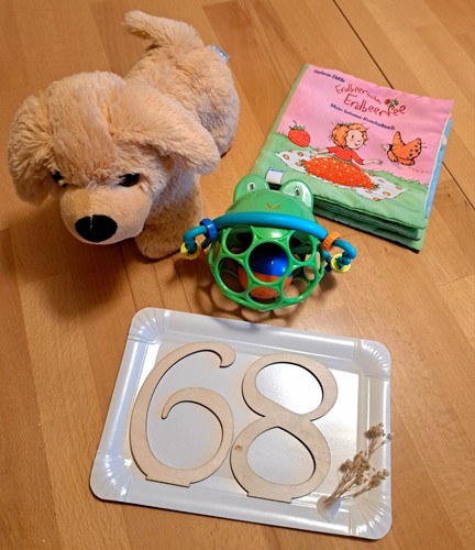 Baby spielsachen teilig - baby,