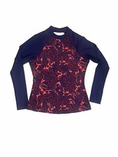 Johnnie Boden Shirt Ungetragen