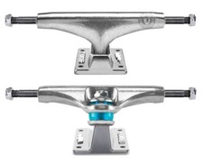 Thunder Trucks 149 Hollow