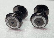 Piko 2 Stück Radsatz für