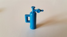 Playmobil krankenwagen 3456 - playmobil,