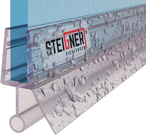 Steigner duschdichtung - steigner,