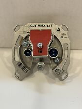 Astro Multimedia Dose 13F