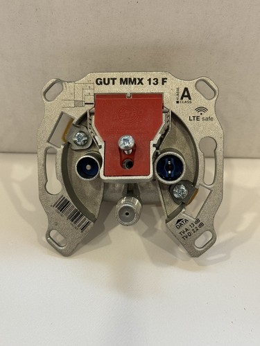 Astro multimedia dose 13f - dose,