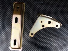 GOLF 1 SCIROCCO 2 16v GETRIEBEHALTER MOTORHALTER JETTA I GTI NEU HALTER GETRIEBE