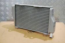 Aprilia RXV/SXV 450 550 Kühler links Wasserkühler AP9100348