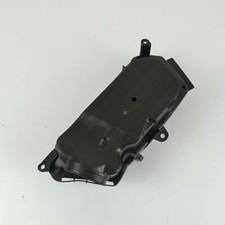 Honda Elite Luftfilter